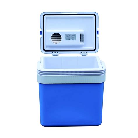 electric cooler box in sri lanka|Portable Electric Cooler with 24L Capacity .